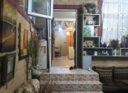 Satılır 4 otaqlı 100 m2 obyekt 4 mkr