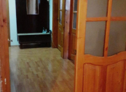 Satılır 4 otaqlı 100 m2 köhnə tikili Həzi Aslanov