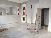 İcarəyə verilir 1 otaqlı 45 m2 obyekt Sahil m.