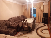 Satılır 1 otaqlı 35 m2 köhnə tikili Sumqayıt