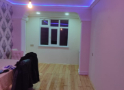 Satılır 3 otaqlı 80 m2 köhnə tikili Əhmədli