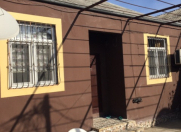 Satılır 3 otaqlı 64 m2 həyət evi Xırdalan