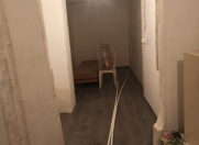 İcarəyə verilir 1 otaqlı 22 m2 köhnə tikili Qış parkı