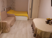 Satılır 2 otaqlı 40 m2 köhnə tikili 8 km