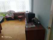 Satılır 1 otaqlı 40 m2 köhnə tikili Sumqayıt