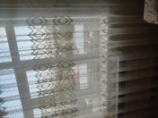 Satılır 3 otaqlı 60 m2 köhnə tikili Gəncə