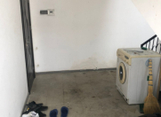 Satılır 3 otaqlı 116 m2 yeni tikili Keşlə