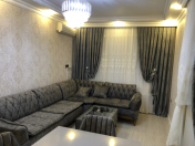 Satılır 3 otaqlı 60 m2 köhnə tikili 9 mkr