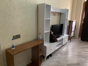 Satılır 2 otaqlı 45 m2 yeni tikili İctimai telekanalı