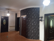 İcarəyə verilir 14 otaqlı 510 m2 obyekt Sumqayıt