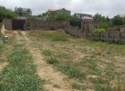 Satılır 12 sot torpaq Novxanı
