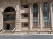 Satılır 2 otaqlı 72 m2 yeni tikili Bayıl