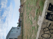 Satılır 3 sot torpaq Sumqayıt