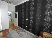 Satılır 3 otaqlı 90 m2 yeni tikili 8 mkr