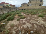 Satılır 2 sot torpaq Saray