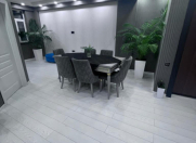 Satılır 2 otaqlı 61 m2 yeni tikili Xırdalan