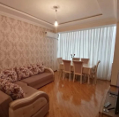 Satılır 2 otaqlı 45 m2 yeni tikili Masazır