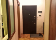 Satılır 2 otaqlı 60 m2 yeni tikili 20 yanvar m.