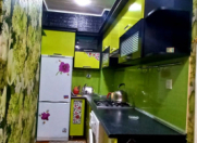 Satılır 2 otaqlı 60 m2 yeni tikili 9 mkr