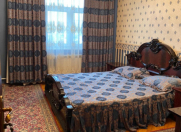 İcarəyə verilir 3 otaqlı 75 m2 köhnə tikili 6 mkr