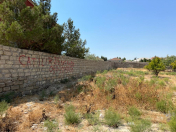 Satılır 25 sot torpaq Bilgəh