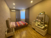 Satılır 3 otaqlı 92 m2 yeni tikili Masazır