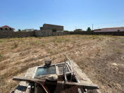 Satılır 20 sot torpaq Bilgəh