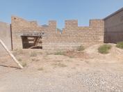 Satılır 3 sot torpaq Saray