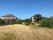 Satılır 12.5 sot torpaq Şağan