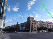 Satılır 4 otaqlı 80 m2 köhnə tikili Sumqayıt