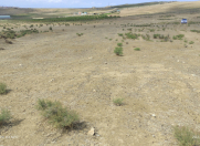 Satılır 82 sot torpaq Mehdiabad