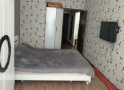 Satılır 2 otaqlı 63 m2 yeni tikili 7 mkr