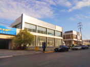 İcarəyə verilir 5 otaqlı 1650 m2 obyekt Sumqayıt