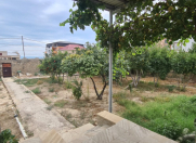 Satılır 3 sot torpaq Badamdar