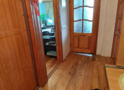 Satılır 2 otaqlı 63 m2 köhnə tikili Əhmədli