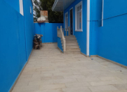 Satılır 4 otaqlı 140 m2 həyət evi Binəqədi