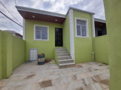 Satılır 2 otaqlı 70 m2 həyət evi Binəqədi