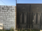 Satılır 3.1 sot torpaq Əhmədli