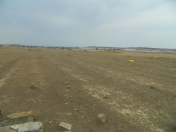 Satılır 25 sot torpaq Novxanı