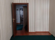 Satılır 2 otaqlı 62 m2 yeni tikili Binəqədi