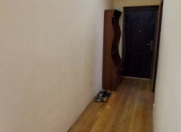 Satılır 1 otaqlı 51 m2 yeni tikili 8 km