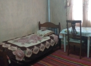 Satılır 3 otaqlı 70 m2 həyət evi Sulutəpə