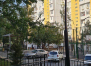 Satılır 1 otaqlı 45 m2 köhnə tikili Yeni Yasamal