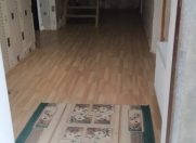 Satılır 7 otaqlı 260 m2 həyət evi Saray