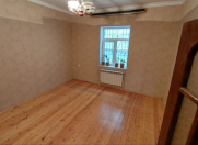 Satılır 3 otaqlı 90 m2 həyət evi Masazır