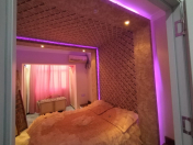 Satılır 2 otaqlı 70 m2 köhnə tikili 8 km