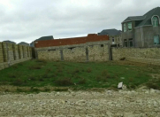 Satılır 3.5 sot torpaq Xırdalan