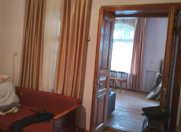 Satılır 3 otaqlı 100 m2 bağ evi Lənkəran