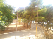 Satılır 3 otaqlı 65 m2 köhnə tikili Y.Günəşli