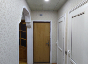 Satılır 2 otaqlı 54 m2 köhnə tikili Həzi Aslanov m.